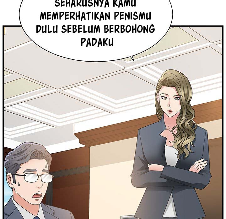 Miss Announcer - Chapter 7 120 Miss Announcer - Chapter 7 120