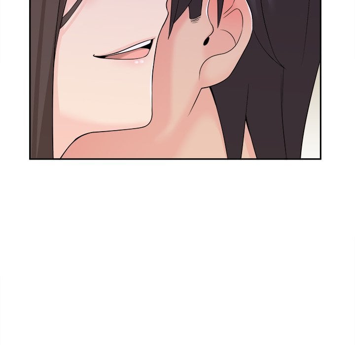 Crossing the Line - Chapter 8 110 Crossing the Line - Chapter 8 110