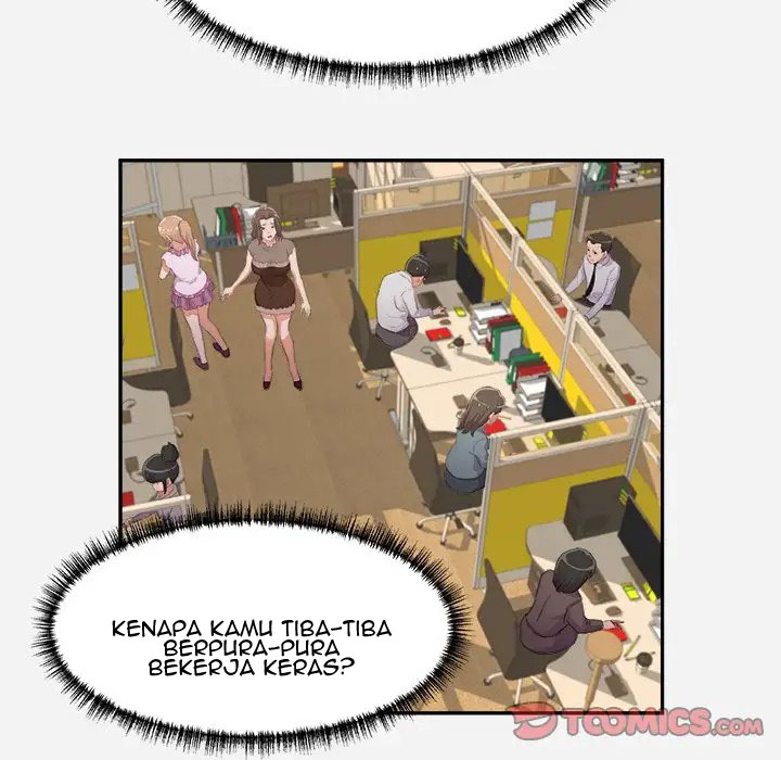 Alumni - Chapter 7 64