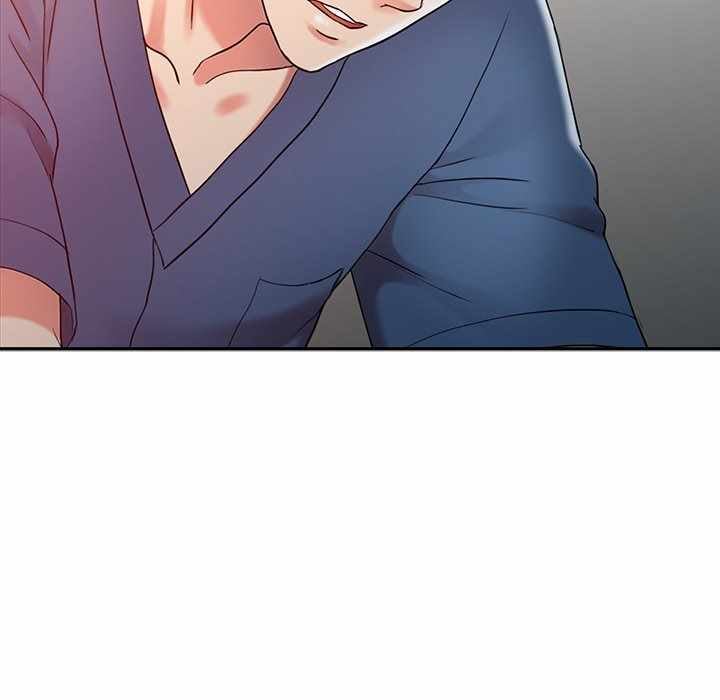 The Hand of Legend - Chapter 7 87