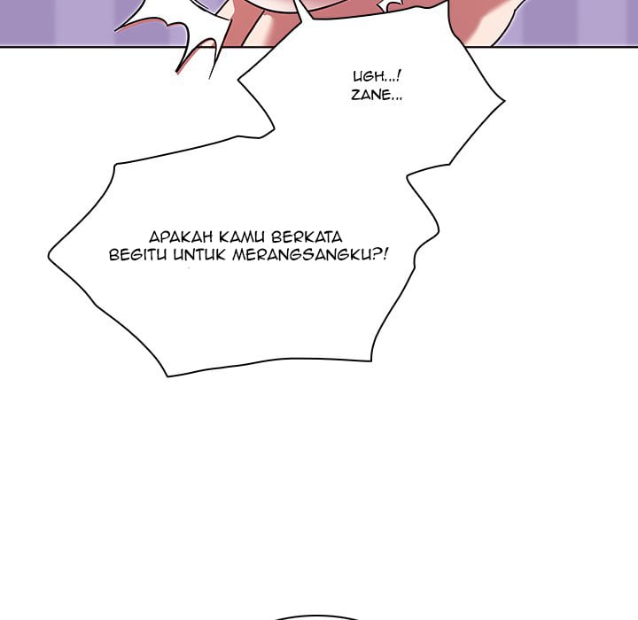 Desperate Measures - Chapter 7 34