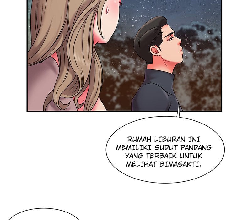 Dumped - Chapter 7 102