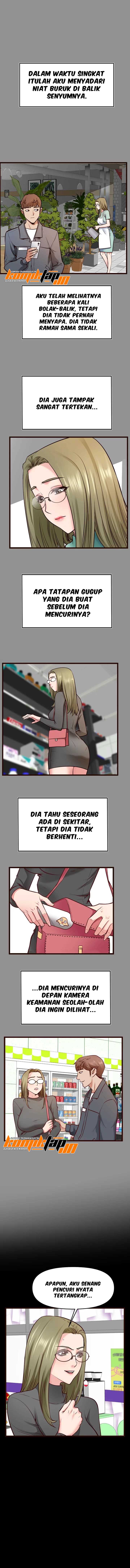 Bs Anger - Chapter 7 6