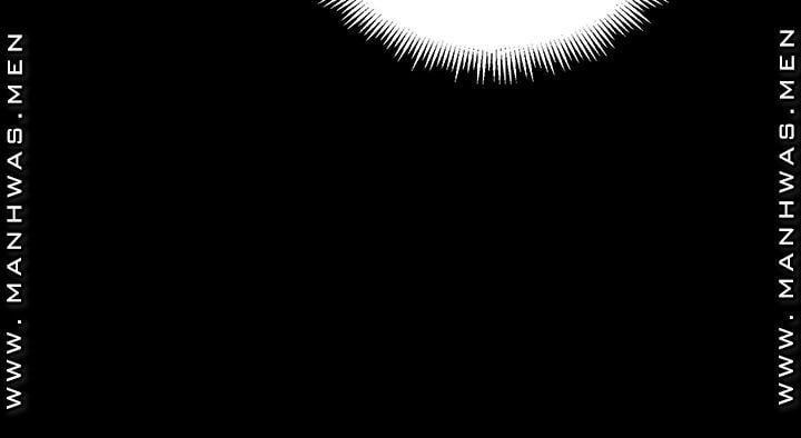 Neighboring House Seonggeun - Chapter 7 42 Neighboring House Seonggeun - Chapter 7 42