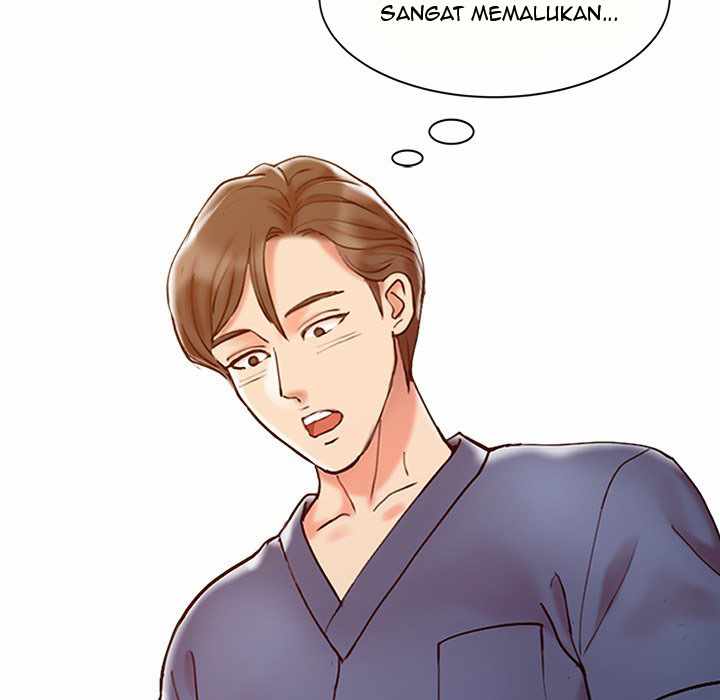 The Hand of Legend - Chapter 7 17