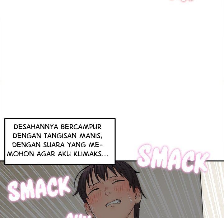 Crossing the Line - Chapter 8 30 Crossing the Line - Chapter 8 30