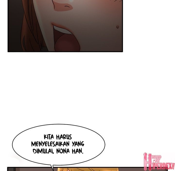 Family Secret - Chapter 7 55