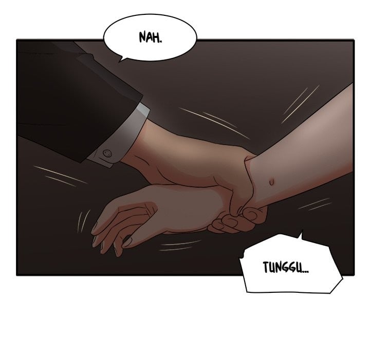 Family Secret - Chapter 7 53