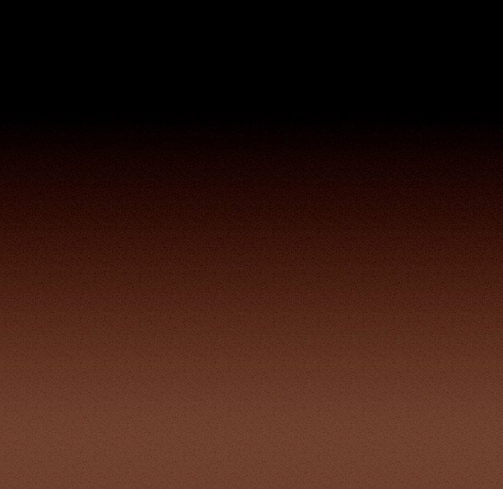 Desperate Measures - Chapter 7 61