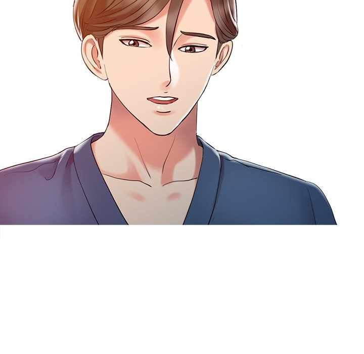 The Hand of Legend - Chapter 7 62