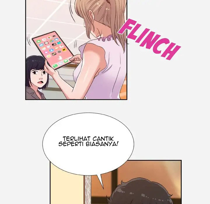 Alumni - Chapter 7 10