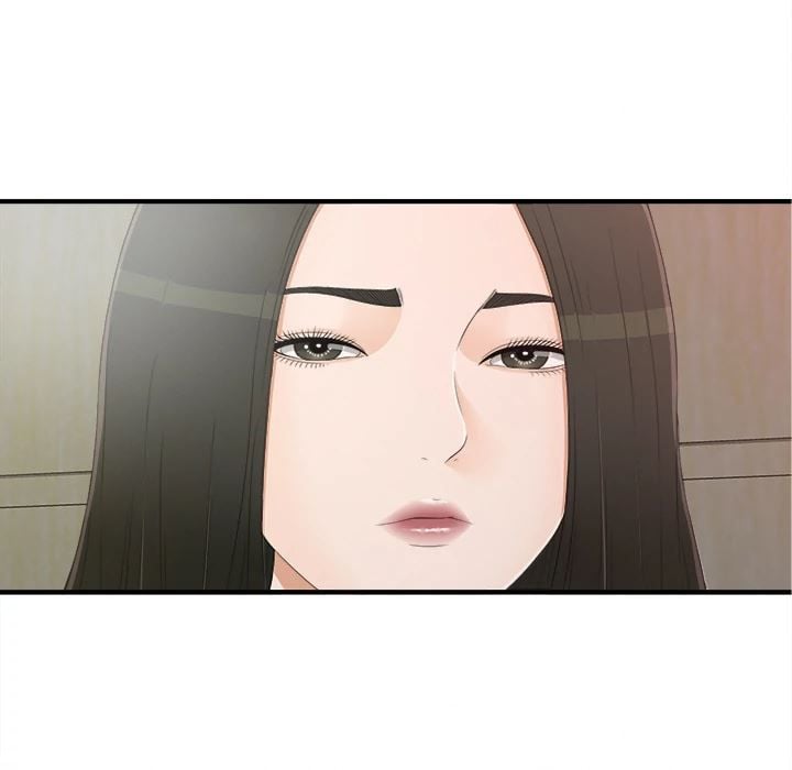 Secret Friend - Chapter 7 50