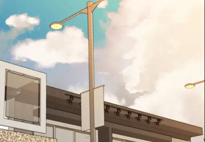 Alumni - Chapter 7 5