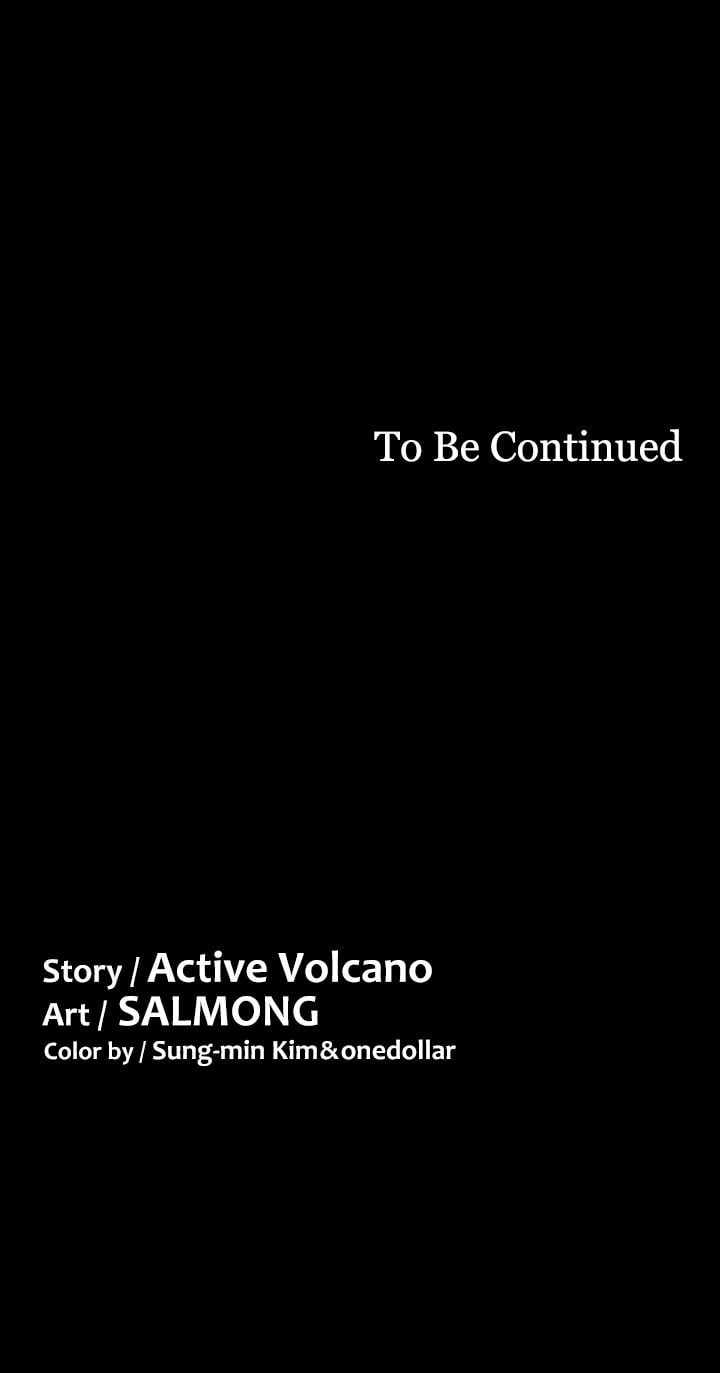 That Mans Epilepsy - Chapter 7 53