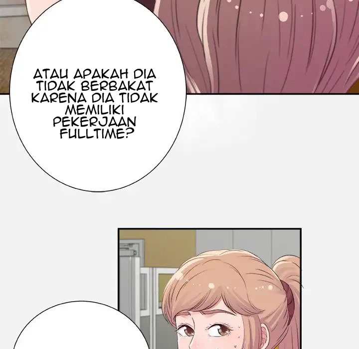 Alumni - Chapter 7 45