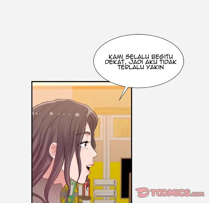 Alumni - Chapter 7 28