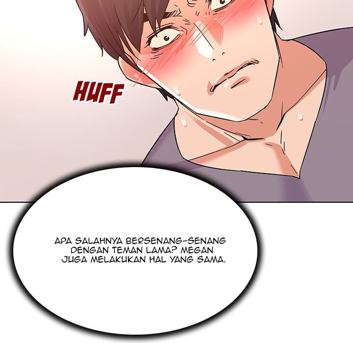 Desperate Measures - Chapter 7 15