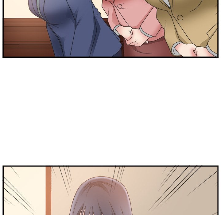 Miss Announcer - Chapter 7 61 Miss Announcer - Chapter 7 61