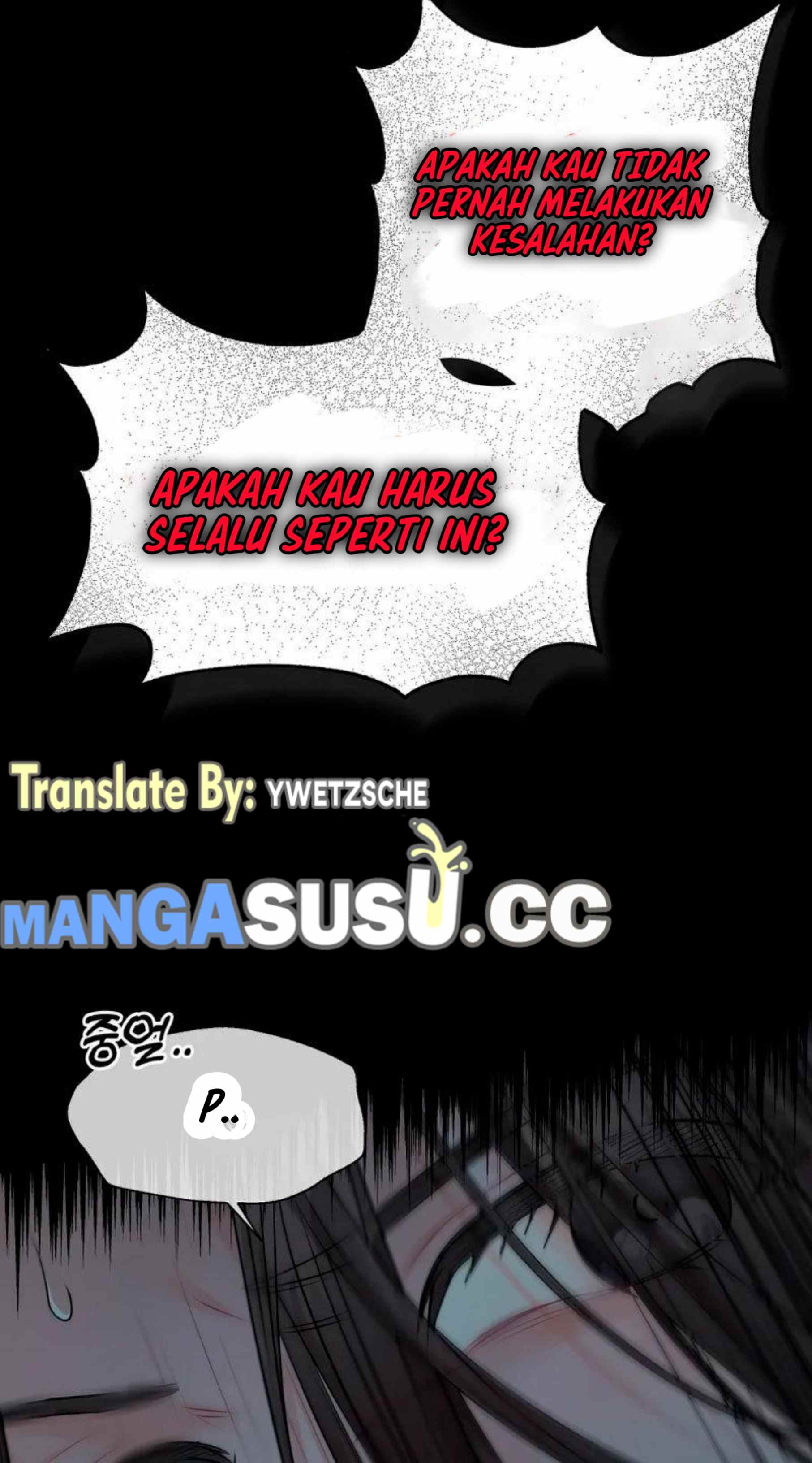 The Change of Season - Chapter 7 70 The Change of Season - Chapter 7 70