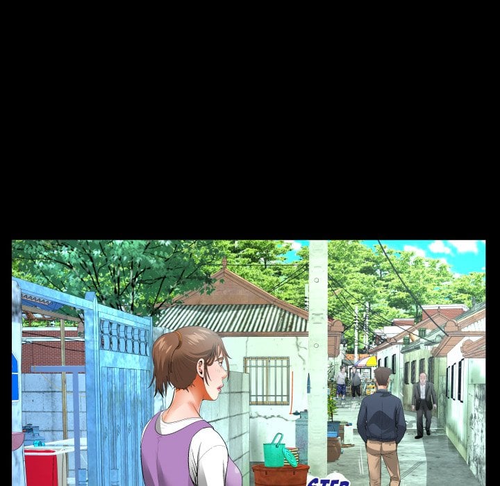 The Unforeseen Guest - Chapter 7 48