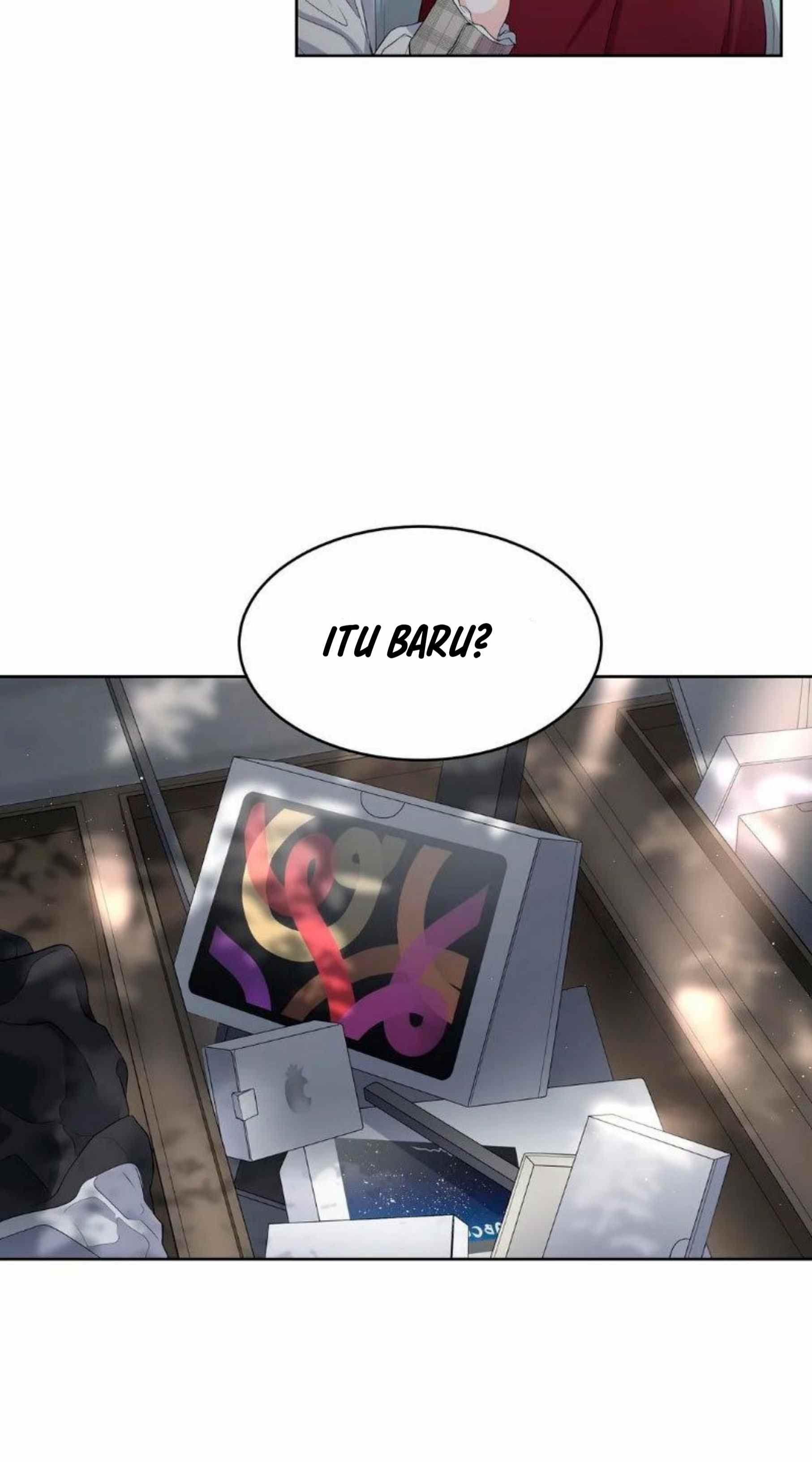 The Change of Season - Chapter 7 11 The Change of Season - Chapter 7 11