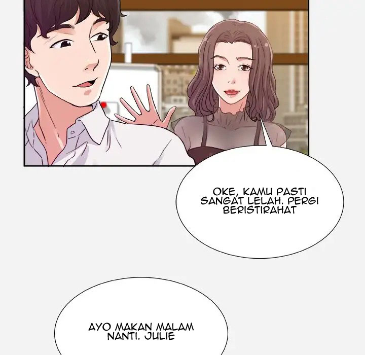 Alumni - Chapter 7 18