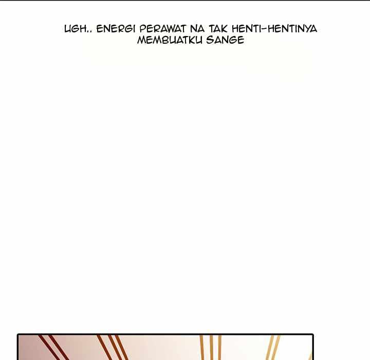 The Hand of Legend - Chapter 7 95