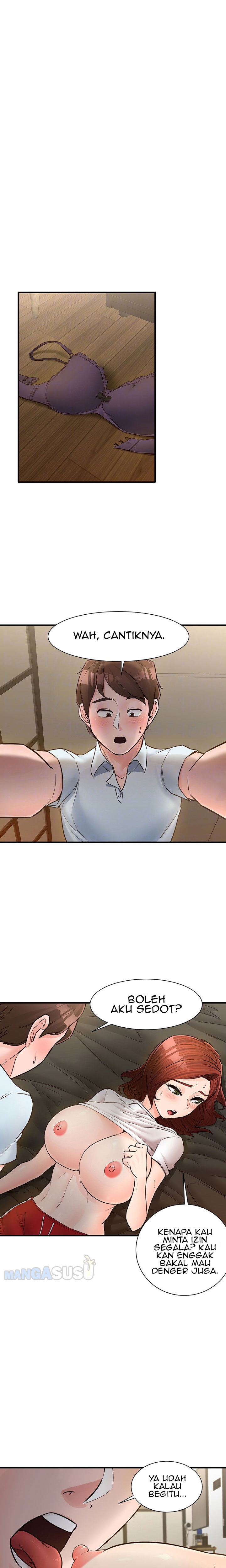 Public Interest - Chapter 7 5