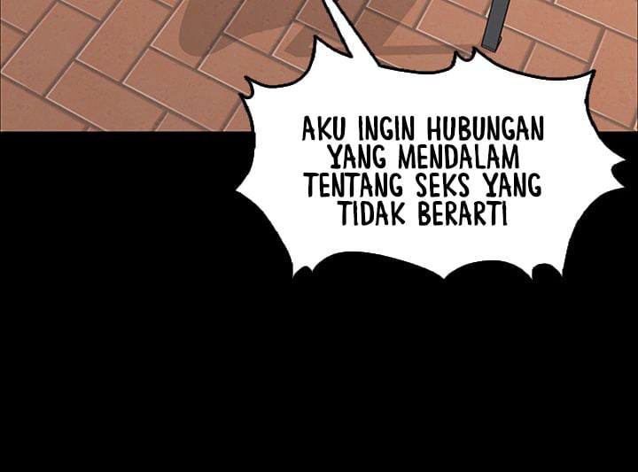 That Mans Epilepsy - Chapter 7 32