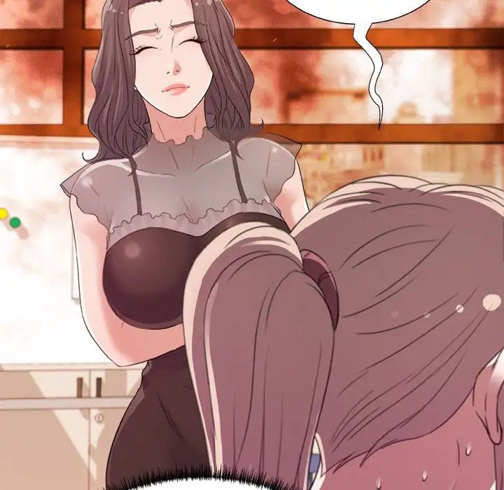 Alumni - Chapter 7 39