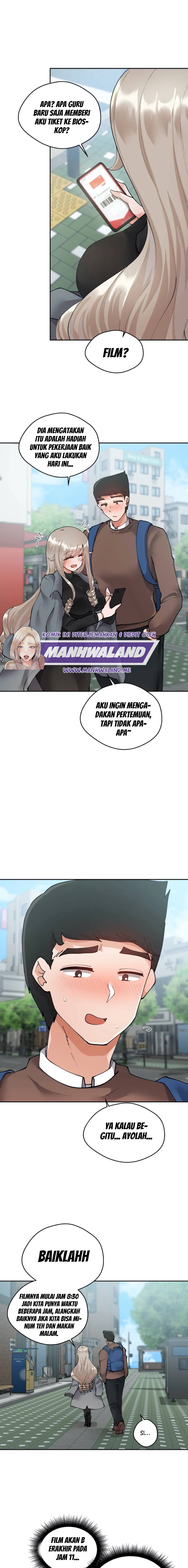 Nude Cam Girlfriend - Chapter 7 6 Nude Cam Girlfriend - Chapter 7 6