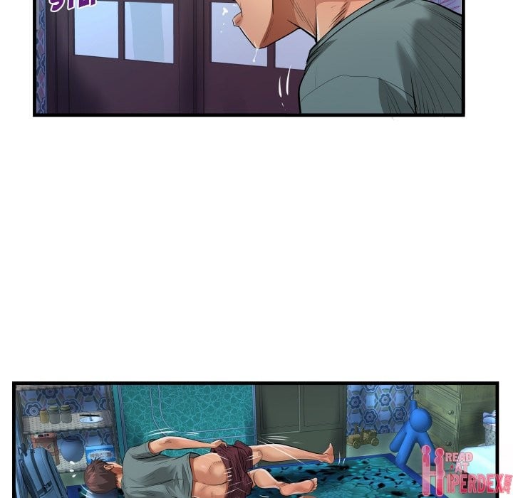 The Unforeseen Guest - Chapter 7 23