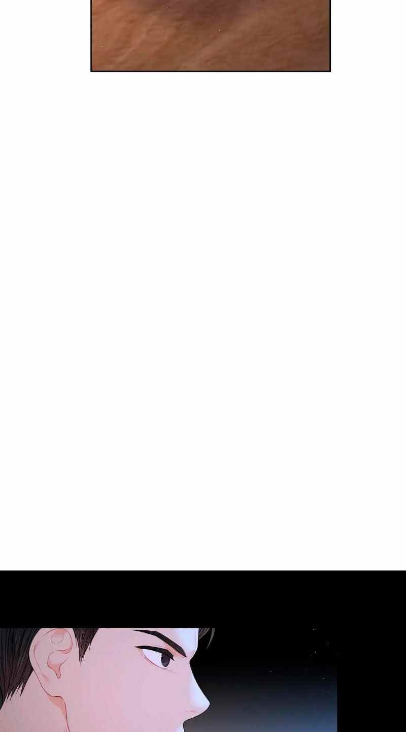 The Change of Season - Chapter 7 31 The Change of Season - Chapter 7 31