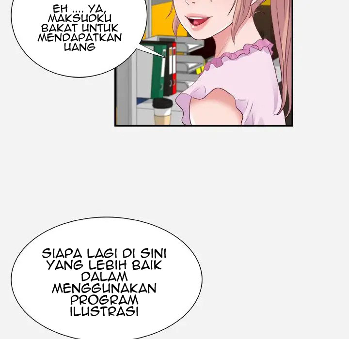 Alumni - Chapter 7 46