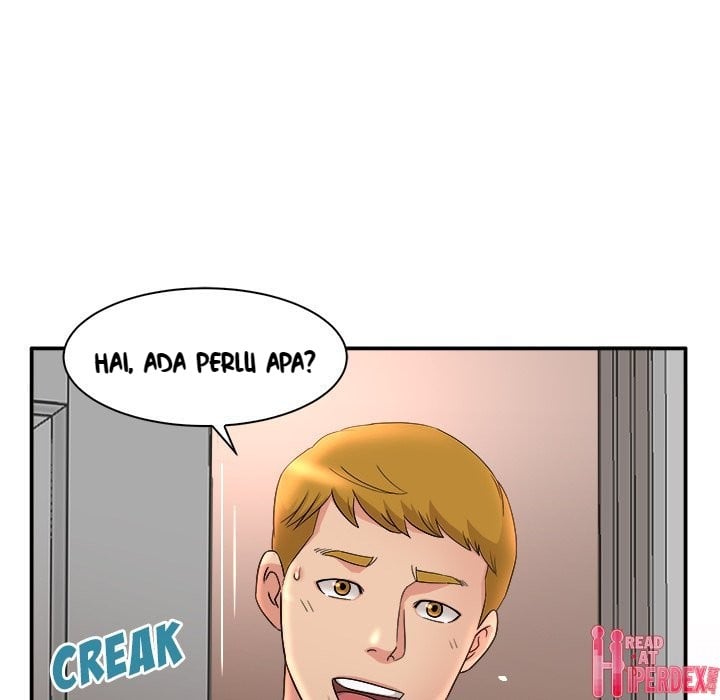 Family Secret - Chapter 7 16