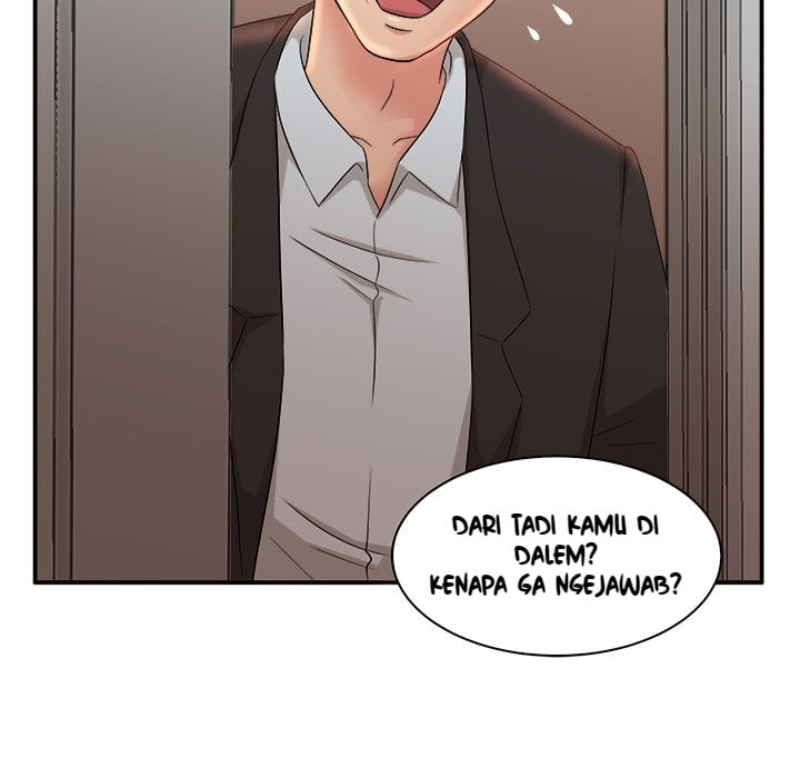 Family Secret - Chapter 7 17