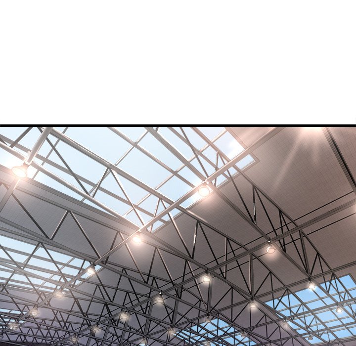 Inside the Uniform - Chapter 7 60 Inside the Uniform - Chapter 7 60