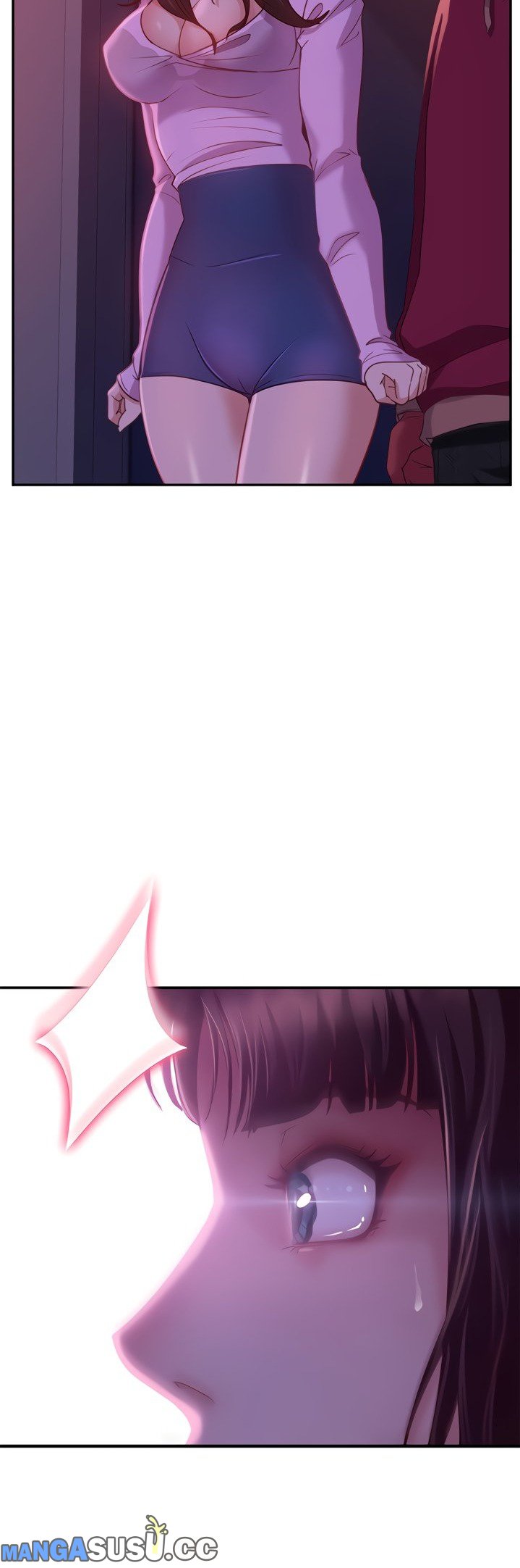 A Twisted Day - Chapter 7 48 A Twisted Day - Chapter 7 48