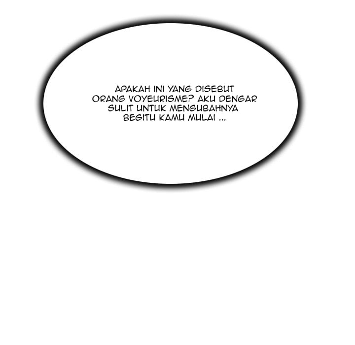 Desperate Measures - Chapter 7 103