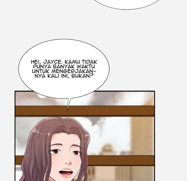 Alumni - Chapter 7 14