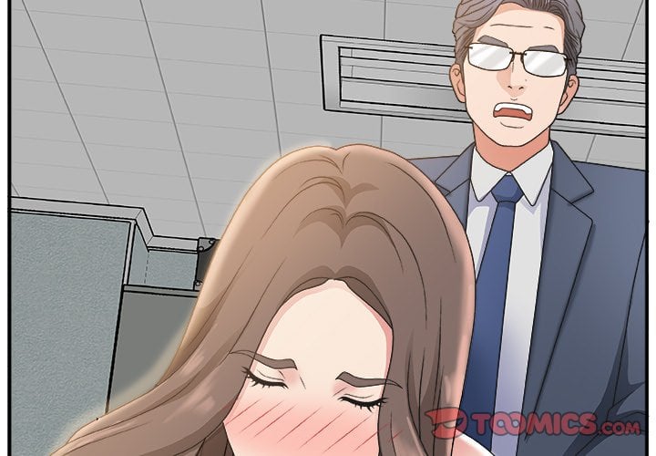 Miss Announcer - Chapter 7 4 Miss Announcer - Chapter 7 4