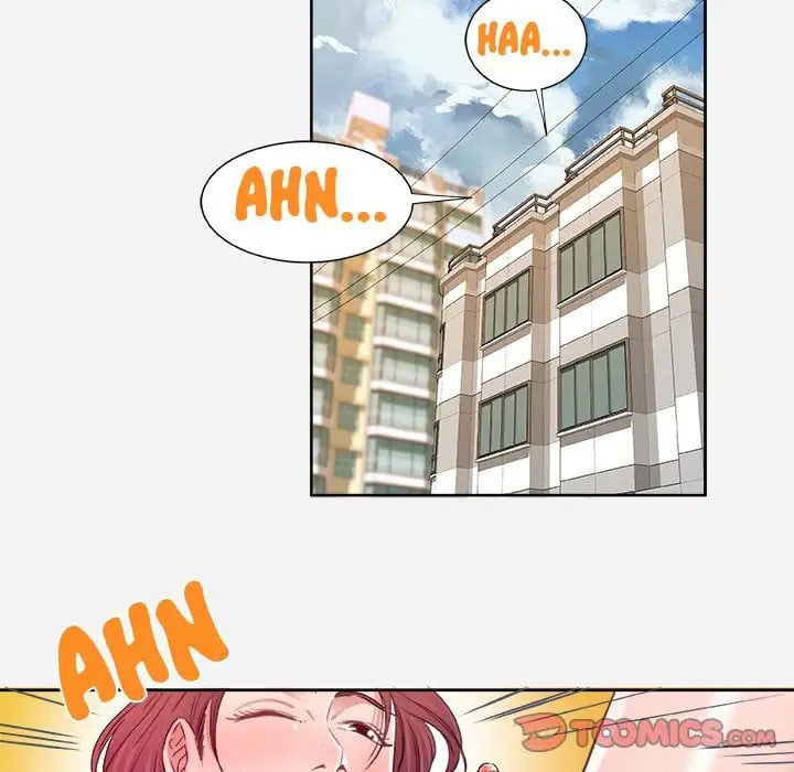 Alumni - Chapter 7 72