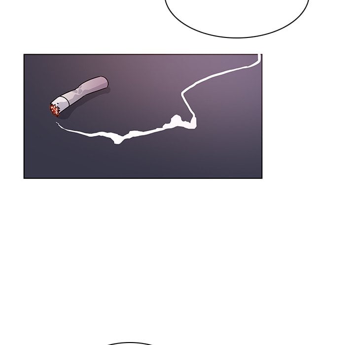 Desperate Measures - Chapter 7 119