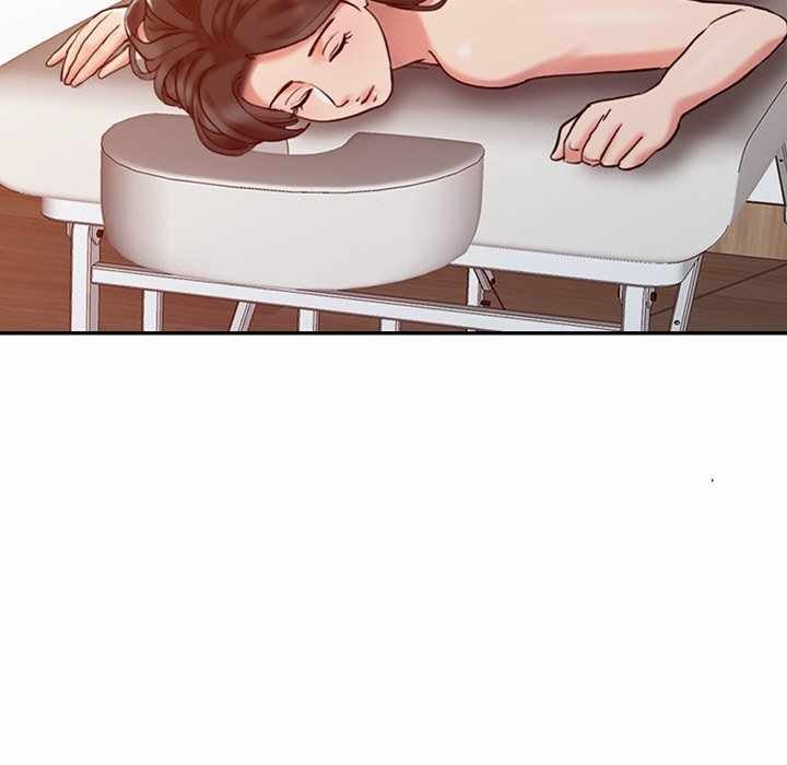 The Hand of Legend - Chapter 7 77