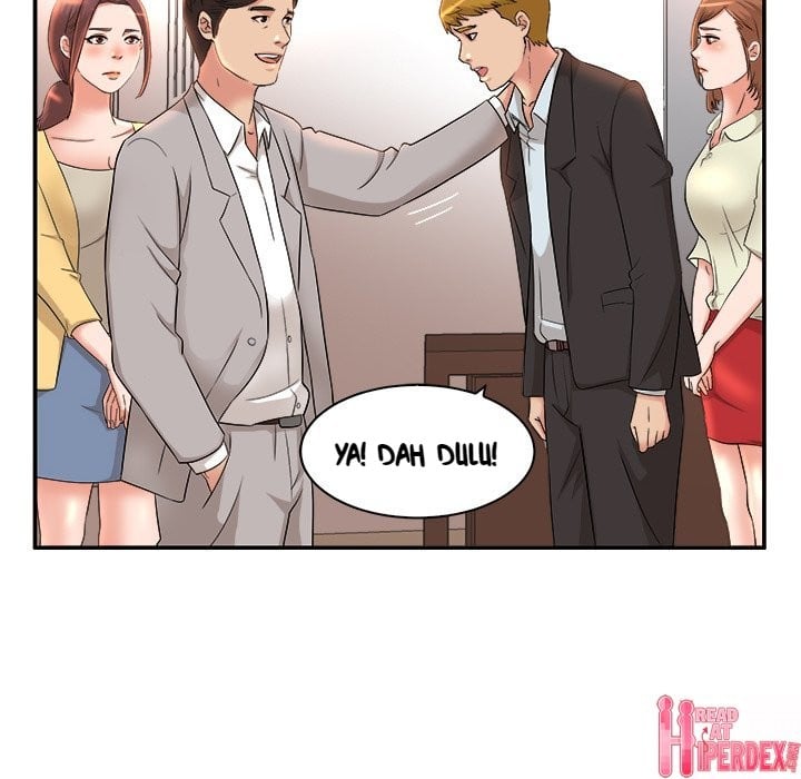 Family Secret - Chapter 7 46