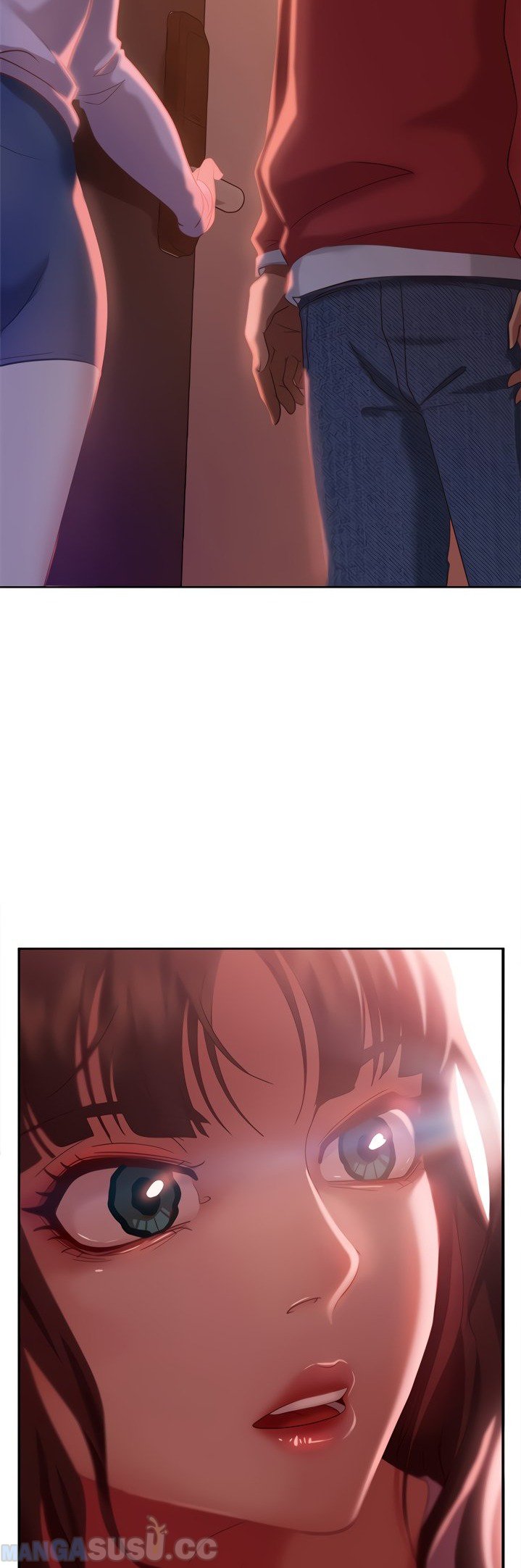 A Twisted Day - Chapter 7 46 A Twisted Day - Chapter 7 46