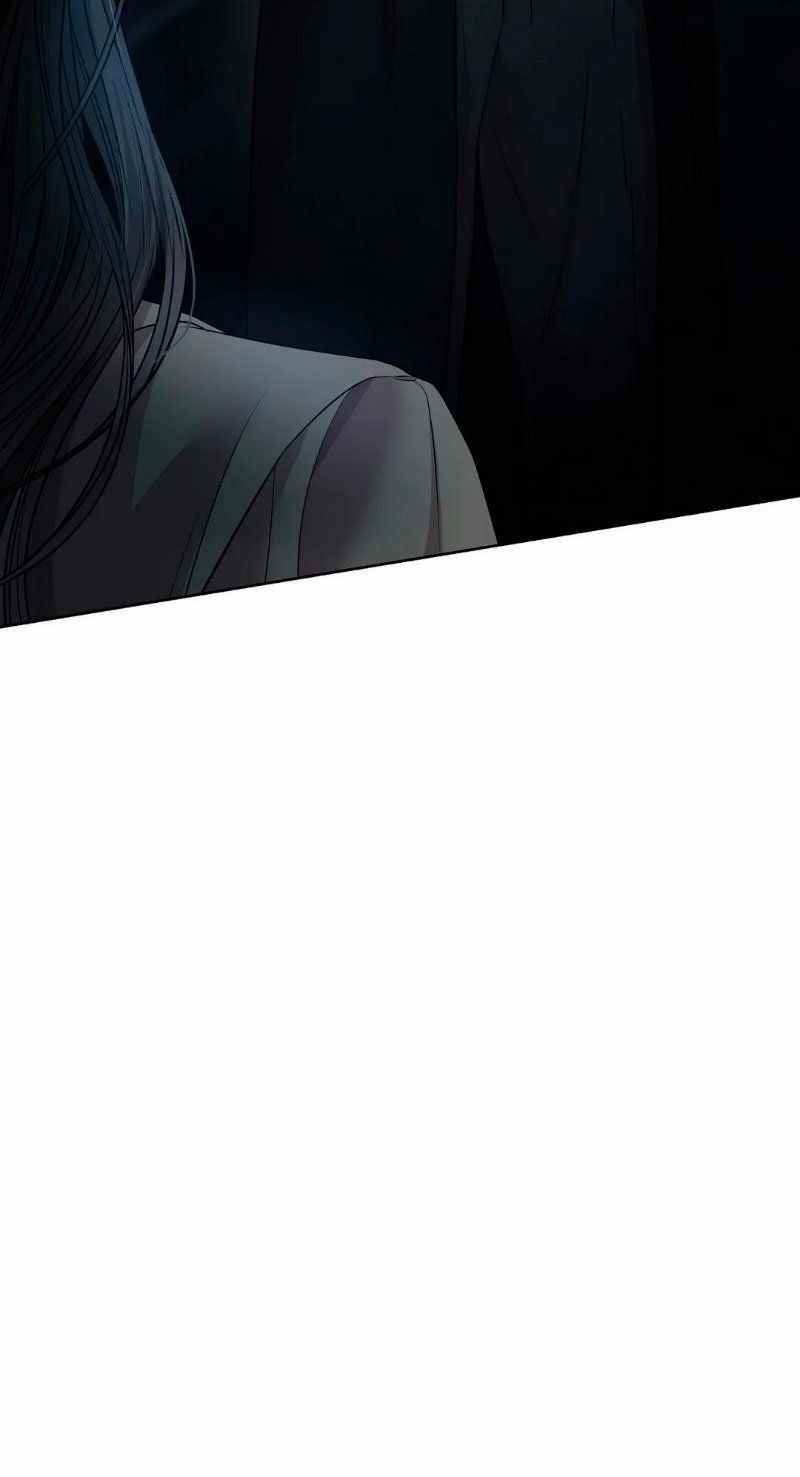 The Change of Season - Chapter 7 87 The Change of Season - Chapter 7 87