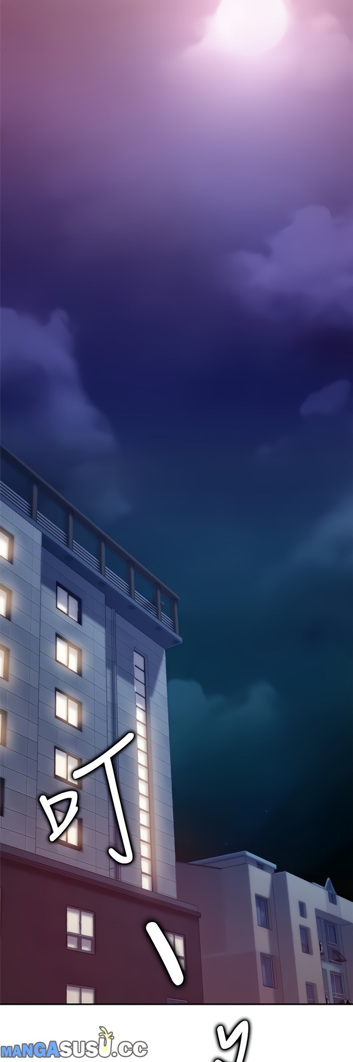 A Twisted Day - Chapter 7 43 A Twisted Day - Chapter 7 43