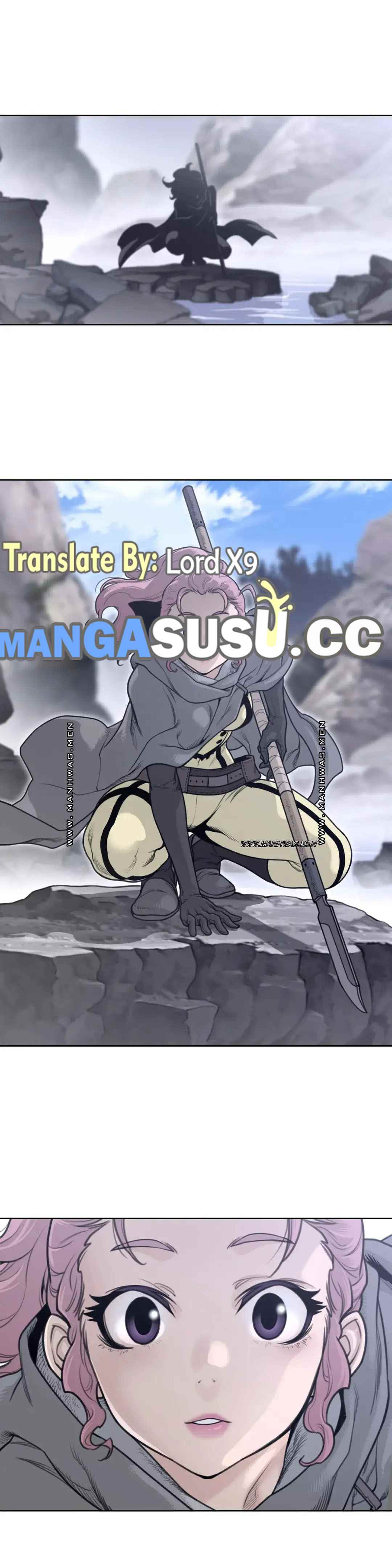 Perfect Half - Chapter 152 15 Perfect Half - Chapter 152 15