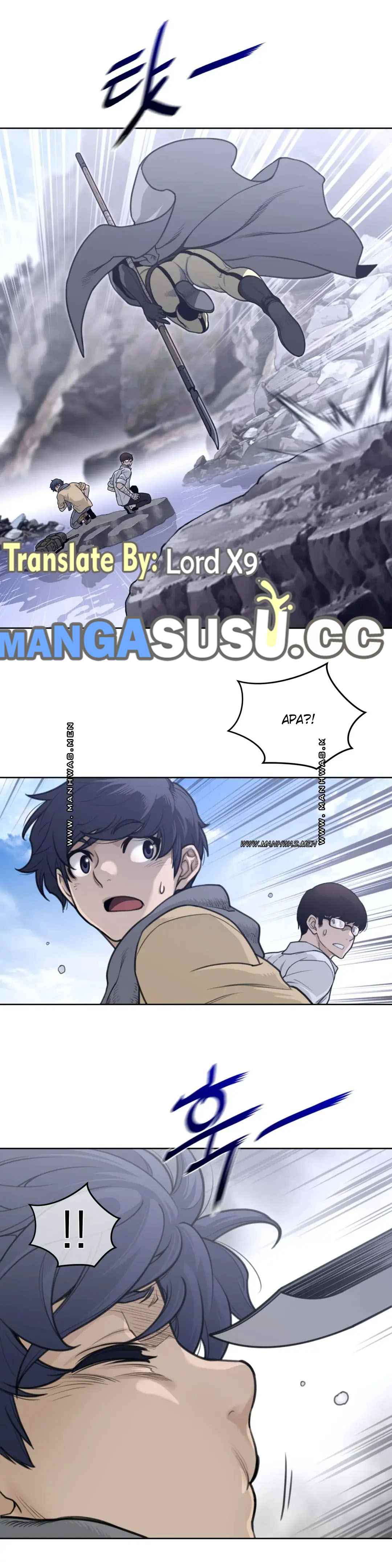 Perfect Half - Chapter 152 16 Perfect Half - Chapter 152 16